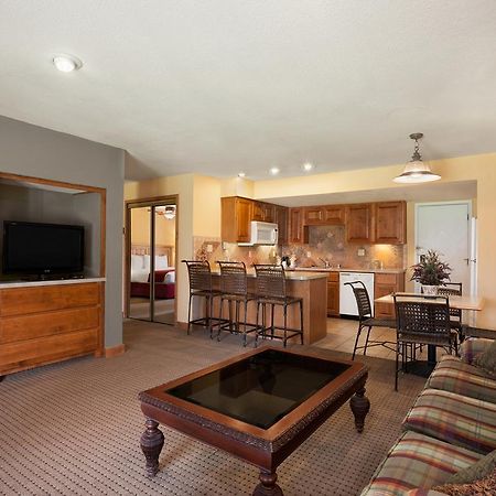 Inn At Rio Rancho Hotel Oda fotoğraf